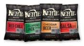 resizedimage17595-kettle-brands-chips resizedimage17595-kettle-brands-chips