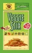 resizedimage106175-hood-health-natural-veggie-stix resizedimage106175-hood-health-natural-veggie-stix