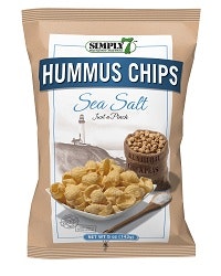 1660254163908 Simply7hummus