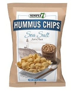 1660254163908 Simply7hummus 1660254163908 Simply7hummus