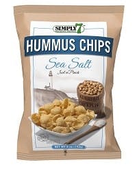 Simply7hummus Simply7hummus