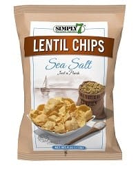 Simply7Lentil Simply7Lentil