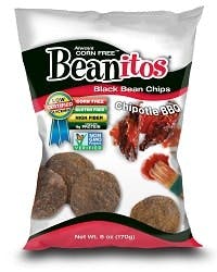 Beanitos Beanitos