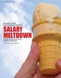 salary-survey-cover salary-survey-cover