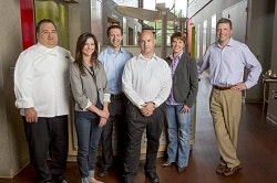 1660254179931 Conagrateam