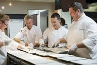 ConAgra-research_small ConAgra-research_small