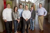 resizedimage200133-ConAgra-team resizedimage200133-ConAgra-team