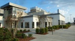 ConAgraLambWeston_med ConAgraLambWeston_med