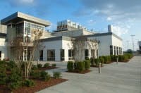 ConAgraLambWeston_med ConAgraLambWeston_med