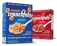 1660254183617 Crunchfuls