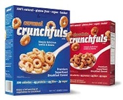 1660254183617 Crunchfuls 1660254183617 Crunchfuls