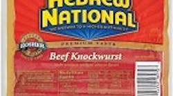 hebrew-national-beef-knockwurst