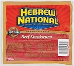 1660254185963 Hebrewnationalbeefknockwurst 1660254185963 Hebrewnationalbeefknockwurst