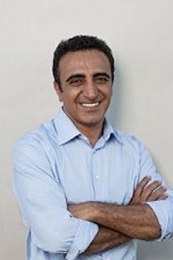 1660254187392 Hamdiulukaya 1660254187392 Hamdiulukaya