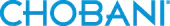CHOBANI_logo