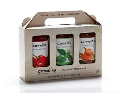 1660254192080 Carmellastrio 1660254192080 Carmellastrio