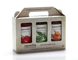 carmellas-trio carmellas-trio