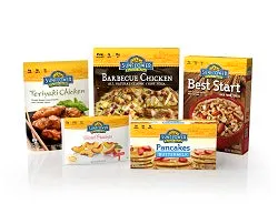 Sunflower_group Sunflower_group