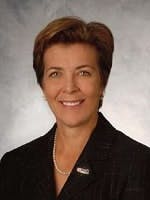 elizabeth-hund-us-bank-food-industries-division elizabeth-hund-us-bank-food-industries-division