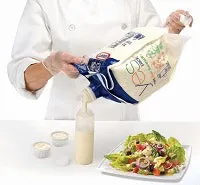 Kraft-Yes-Pouch_small Kraft-Yes-Pouch_small