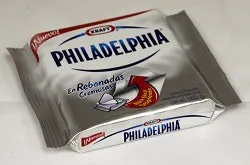 Philly-cream-cheese Philly-cream-cheese