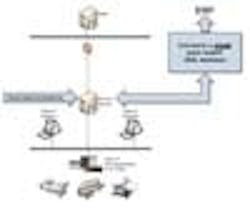 1660254203677 Hcdiagram Small 1660254203677 Hcdiagram Small