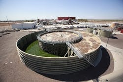 watersystem_small watersystem_small