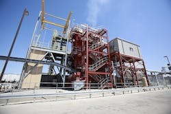 boiler1_small boiler1_small