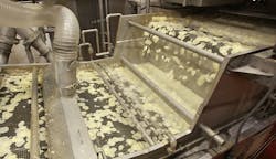 potatowash1_600 potatowash1_600