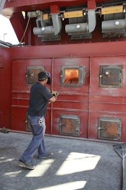 boiler2_small boiler2_small