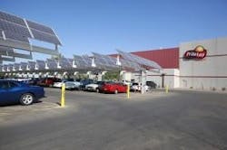 ResizedImage275183-frontwithpanels_small ResizedImage275183-frontwithpanels_small