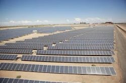 ResizedImage275183-solarfield_small ResizedImage275183-solarfield_small