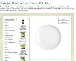 1660254211359 Resizedimage250200seductivenutritiontool