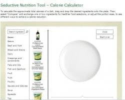 1660254211359 Resizedimage250200seductivenutritiontool 1660254211359 Resizedimage250200seductivenutritiontool