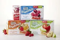 juicy-juice-fruitfuls