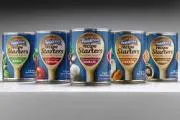 resizedimage180120-progresso-recipe-starters-lineup