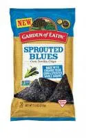 resizedimage125200-garden-of-eatin-blue-chips
