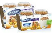 resizedimage175113-yocrunch-greek-yogurt