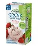 resizedimage125150-healthy-choice-frozen-greek-yogurt