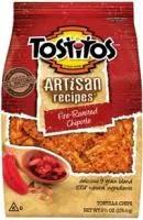 resizedimage130200-tostitos-artisan-fire-roasted-chipotle