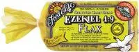 resizedimage20076-ezekiel-flax-bread