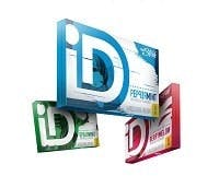 stride-ID-gum stride-ID-gum