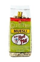 bobs-red-mill-muesli bobs-red-mill-muesli