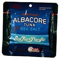 seafare-pacific-tuna seafare-pacific-tuna