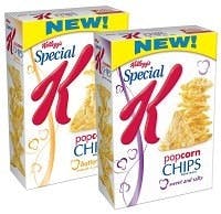 kellogg-special-k-popcorn-chips kellogg-special-k-popcorn-chips