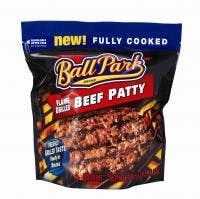 resizedimage200199-ballpark-beef-patty resizedimage200199-ballpark-beef-patty