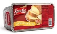 resizedimage200118-saralee-lemon-pound-cake resizedimage200118-saralee-lemon-pound-cake