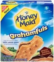 resizedimage176200-honeymaid-grahamfuls resizedimage176200-honeymaid-grahamfuls