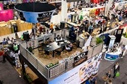 1660254223798 Npew 1660254223798 Npew