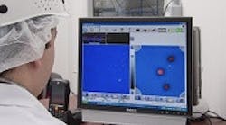 Key-Technology-Optyx-sorter Key-Technology-Optyx-sorter